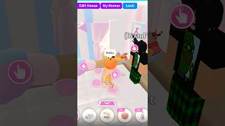 BRIANPLAYZYT..? #roblox #foruoupage #pepethefrog #goviral #adoptme #adoptmeroblox #robloxstory