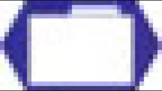 Trace radioisotope | Wikipedia audio article