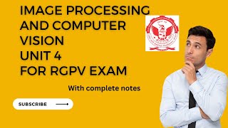Celebrity Image Processing Unit 4 part 2 #rgpvexam2023 #btechexam2023 #btech #rgpv #imageprocessing Net Worth