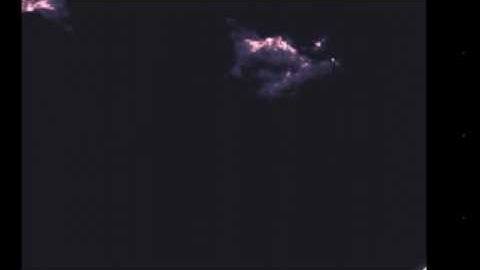 Final Fantasy VI Advance Intro video