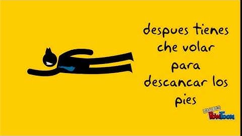 Picto lavoro scuola finito!!!!!