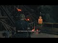 RE4 Remake Ending LIVE 😱 Leon’s Last Stand + Separate Ways Begins | First Playthrough