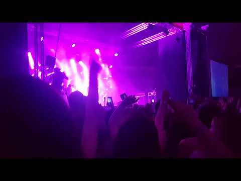 LEHTIÄILOSAARESSA🍁🍁2017 Antti Tuisku
