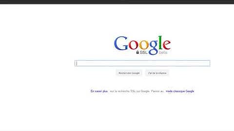 comment détecter des failles XSS -sécurité web
