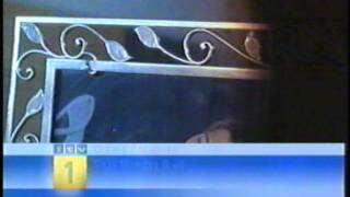 itv 1 junction 2004 i think late
