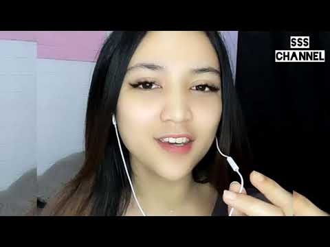 KARMA COKELAT COVER KARAOKE BY OCHI ANGGRAINI BIGO LIVE EBOT