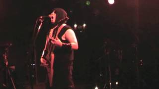 Download lagu Hellucinate Live at Asakusa Deathfest Behold The Scumbag Elites Hellucinate Live at Asakusa Deathfest Behold The Scumbag Elites