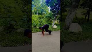 Indianarmy|SOG🇮🇳 #army #armylover #commando #foji #youtubeshorts #ytshorts #foryou #shorts #trending