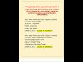 AMERICAN RED CROSS FIRST AID CPR AND AED 2 LATEST VERSIONS LATEST 2025 2026 ACTUAL EXAM WITH COMPLET