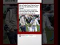 Justin Thomas and his daughter Molly Grace #shorts #viral #trending