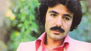 Ferdi Tayfur - Yıkılasın Be Dünya