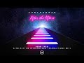 Sean Tyas - The Rhythm (Sunlounger Translations Mix)