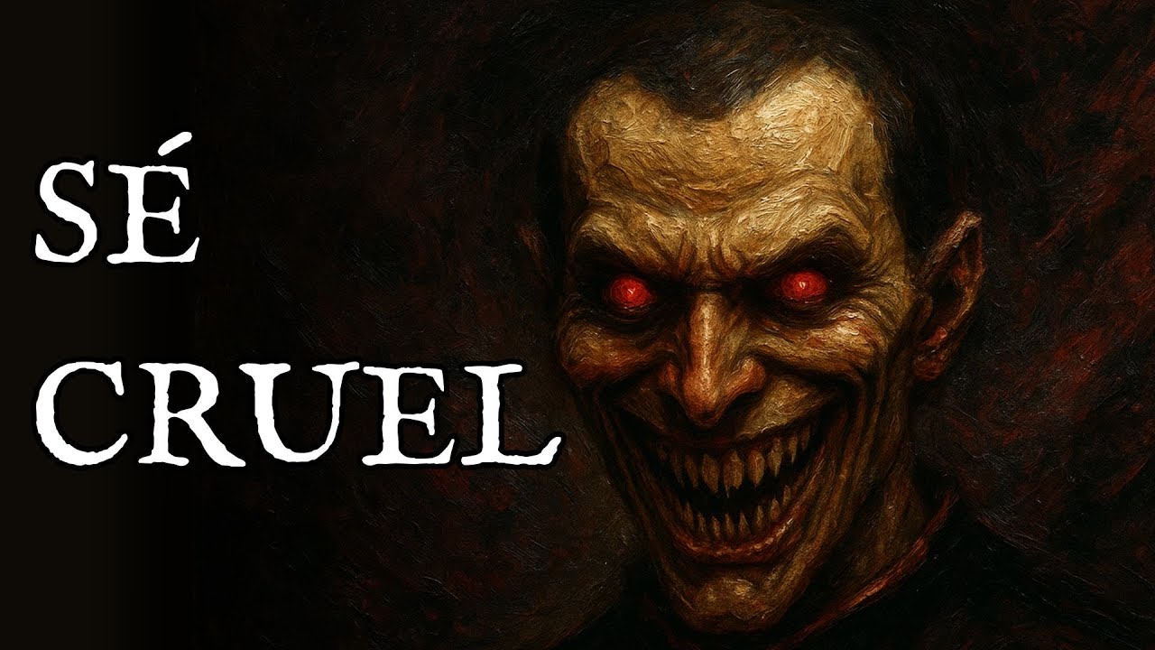 La Verdad Prohibida: Por qué los 