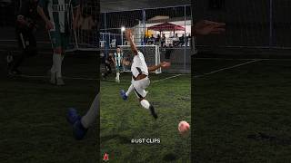 Ranking The FUNNIEST Football Fails 😂⚽ #1 Is HILARIOUS #shorts #football #funny