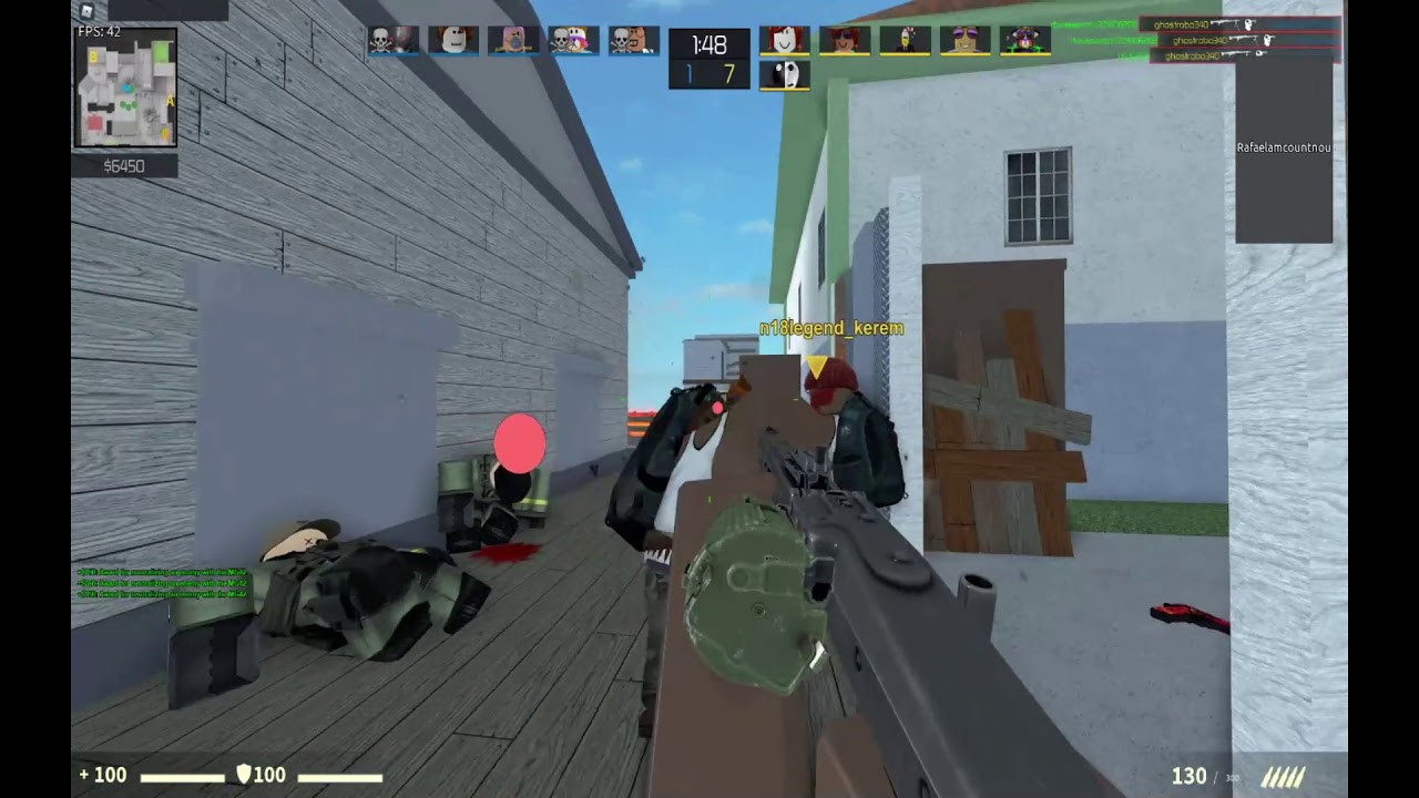 Script counter blox. Galaxy corpse counter blox.