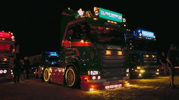 Nog Harder Lopik 2018 - Aftermovie