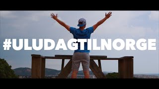 Uludağ Gazoz - Musikkvideo Resimi