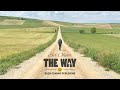 Sir Oliver The Way Buen Camino Peregrino A Pilgrim S Song About The Camino De Santiago mp3