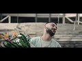 Canbay & Welker - Leylim Yar ( Official Video
