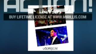 Uğur Işılak - Sakarya Resimi