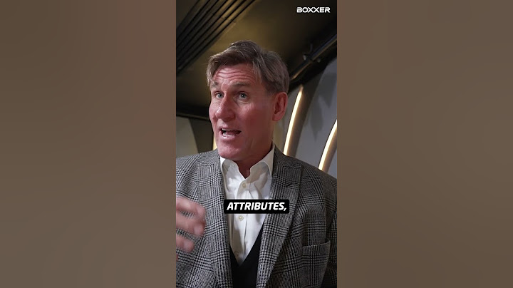 Simon Jordan Makes BOLD Adam Azim Claim 🔥