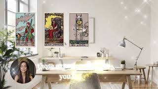 PISCES: Your SOFT HEART is About to Become Your GREATEST WEAPON! 🛡️💝 screenshot 4