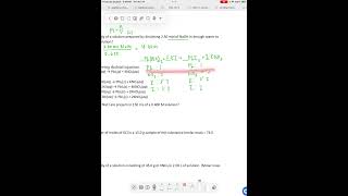 Fall 2024 Practice Exam 3 Q 1 thru 4