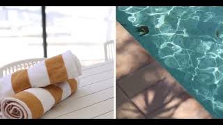 7 Hindmarsh Court, Robina - Property Video