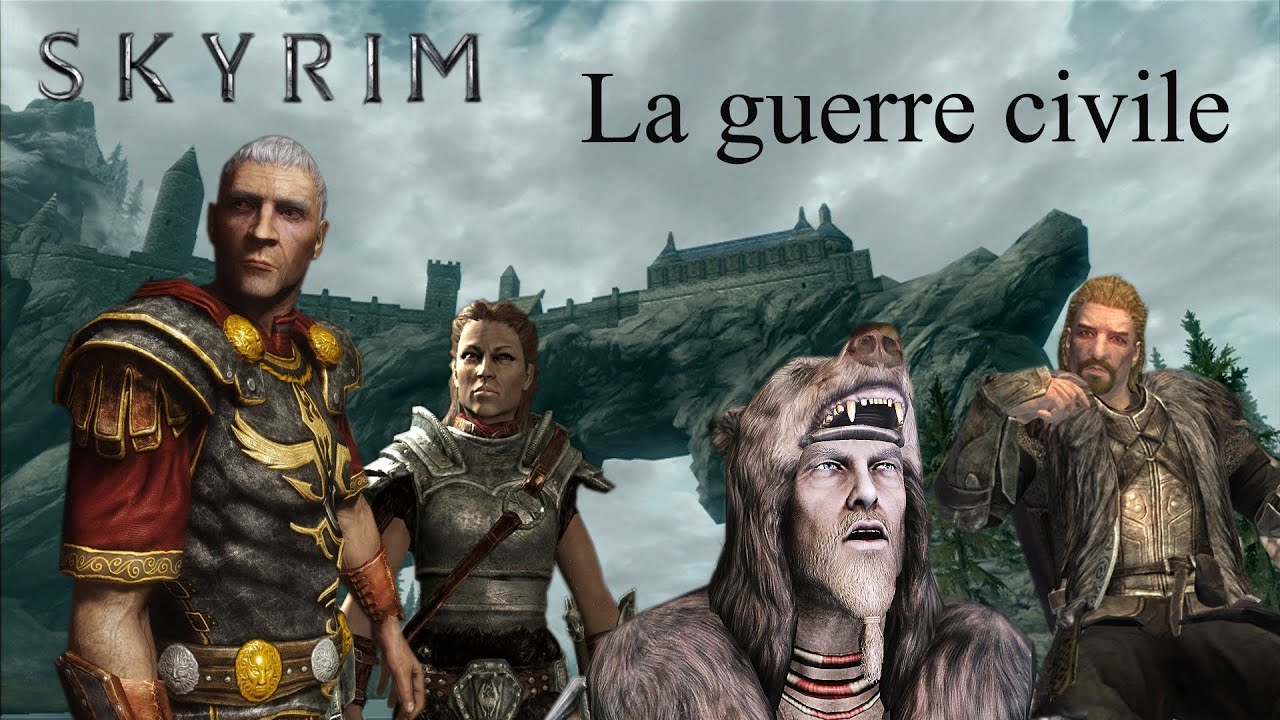 Payer Un Lourd Tribut La Guerre