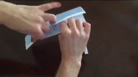 SNAPPACKMAIL.COM Presents a Window and Check Snap Pack Mailer