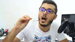 هل يعجبك مجال الإختراق ؟ إليك كيف تصبح هكر محترف