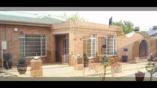 www.bricktilemagic.co.za