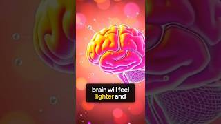 Digital Detox: How Screen-Free Time Heals Your Brain Fast #digitaldetox #BrainHealth#dopaminedetox