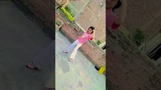 #mini dancer #ved lavla,❣️❣️😊
