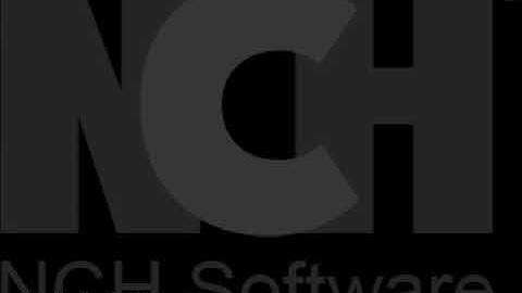 The Evil Dread-Like Bob Marley Say