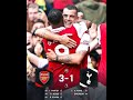 Arsenal vs Tottenham EXTENDED HIGHLIGHTS