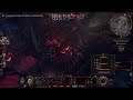 Baldur's Gate III - School of Life - Episode 1