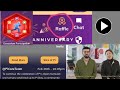 PI NETWORK TOMBOLA ZIRAHABWA BANDE ?