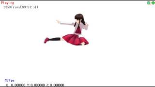 [IB] [MMD] Luvotaryyyyyyy!!!!   downloads