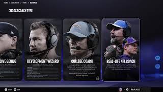 Details 🏈🌮Madden 26 Taco Tuesday🔴 Update