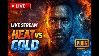 Rush 🔥 Pubgmobile Gameplay |Enjoy The Game With|SAM GAMING ZONE