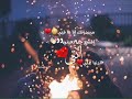 من دونك انا مافيي أئشع حدا بعنيي من دونك انا مافيي أئشع حدا بعنيي