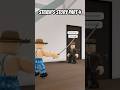 Steven S Story Part 4 Roblox Growagarden Robloxmemes Shorts Steven S Story Part 4 Roblox Growagarden Robloxmemes Shorts