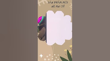 MLB 9 Innings GM🎮 Get the Hottest Mod APK for iOS & Android – Free Download!