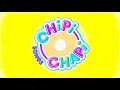 CHipi Chapi Song intrologo Effects ( Sponsored By: Preview 2 Random Effects )