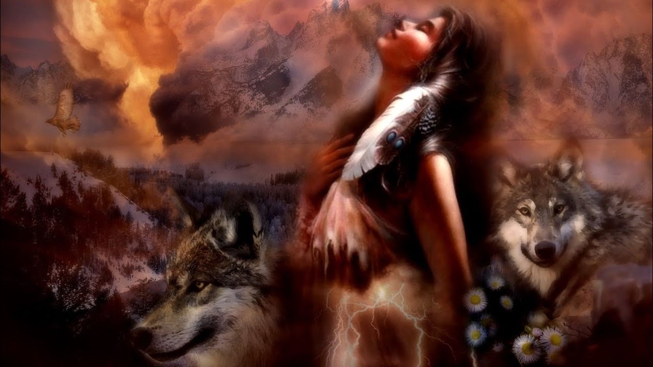 tarot card meanings Listen To What This Energy Is Telling You (Do What You Have To Do) + Videos Update