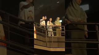 Download Lagu Denny caknan special Konser kuala Lumpur. Laahh.. Hafal banget Lagu Denny Caknan.. #dennycaknan MP3 Download Lagu Denny caknan special Konser kuala Lumpur. Laahh.. Hafal banget Lagu Denny Caknan.. #dennycaknan MP3