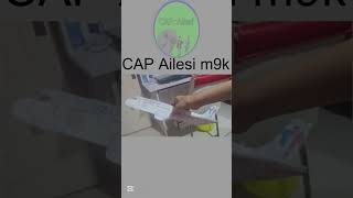 Ahhh Invicibles Edits