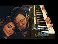 عزف من اول دقيقة اليسا و سعد لمجرد   أداء قناة معزوفاتي حالتي