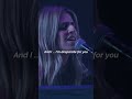 Breathe Hillsong Worship Lyrics Breathe Hillsong Worship Lyrics